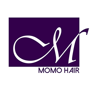 MOMO HAIR by Liz – Toronto